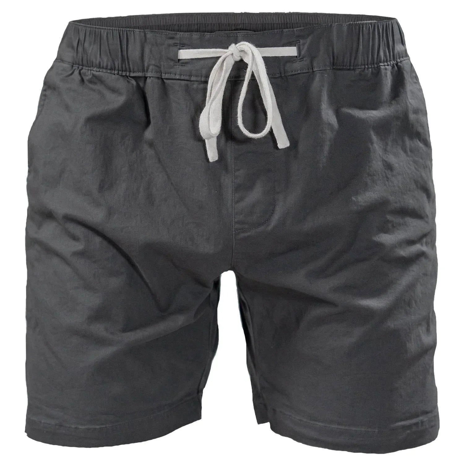 One Revolver Surfboards - Chico Flex Men's Casual Shorts | 5" SHORTS | MEN