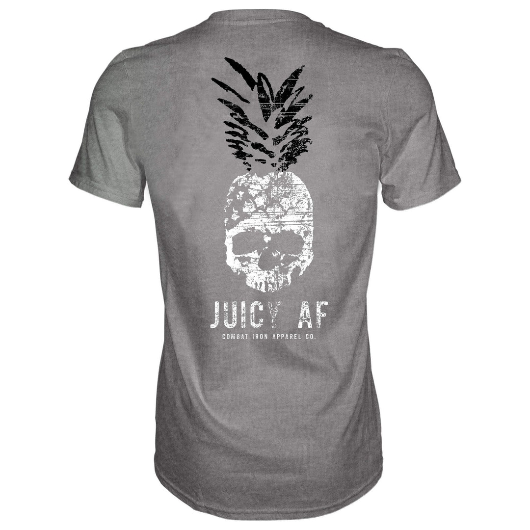 Juicy AF Pineapple Men&