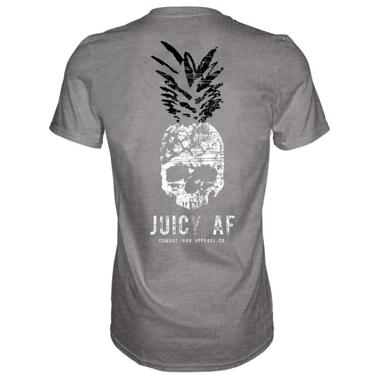 Juicy AF Pineapple Men&