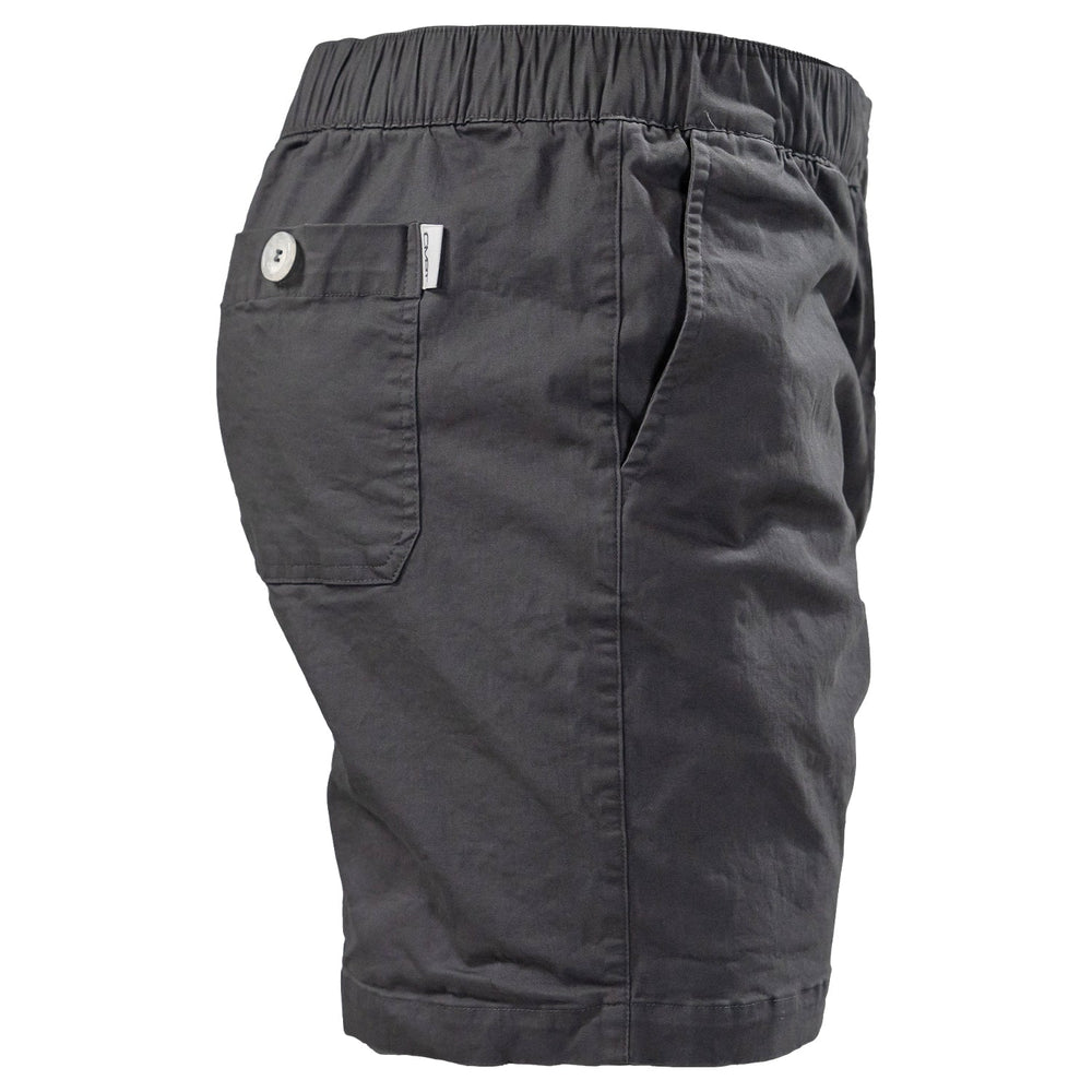Chico Flex Men's Casual Shorts | 6
