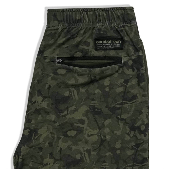 Men's Dynamic Performance Joggers 2.0 - One Revolver Surfboards