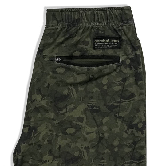 Men's Dynamic Performance Joggers 2.0 - One Revolver Surfboards