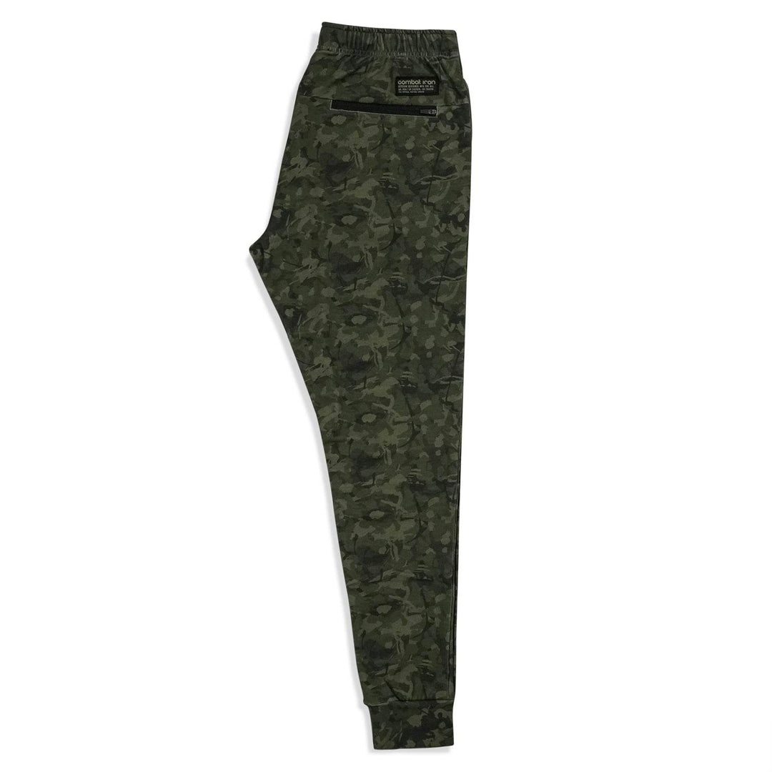 Men's Dynamic Performance Joggers 2.0 - One Revolver Surfboards