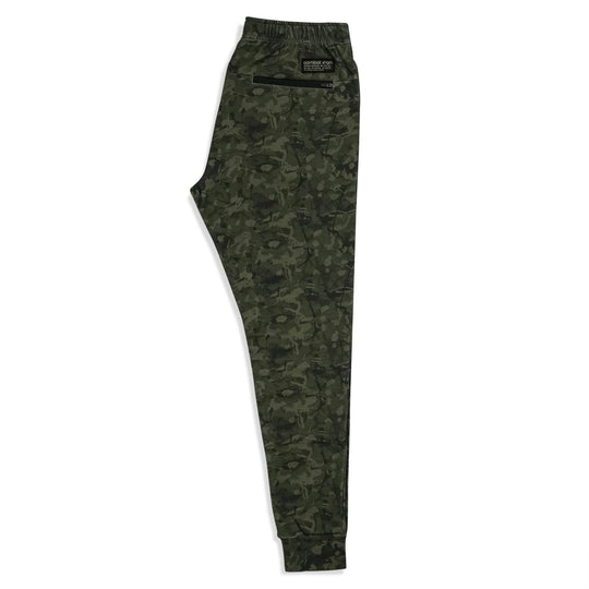 Men's Dynamic Performance Joggers 2.0 - One Revolver Surfboards