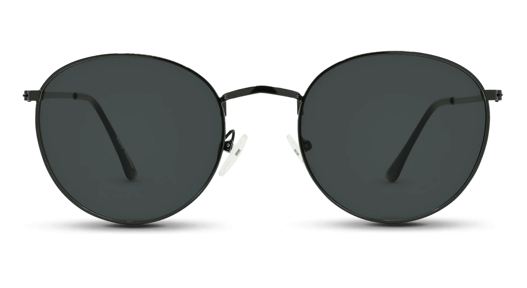 Greenwich - One Revolver Surfboards