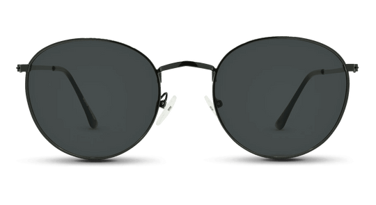 Greenwich - One Revolver Surfboards