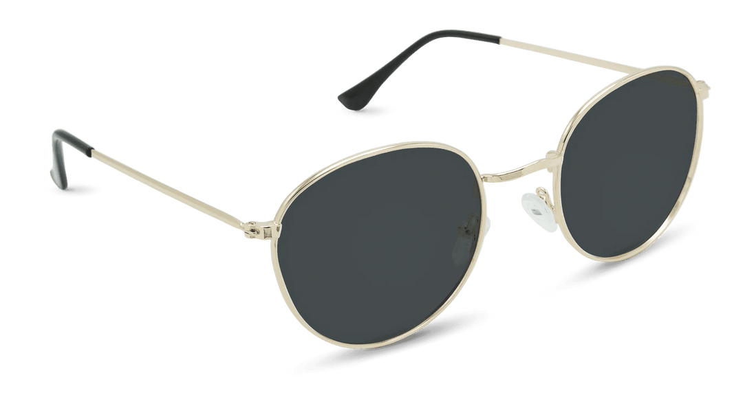 Greenwich - One Revolver Surfboards