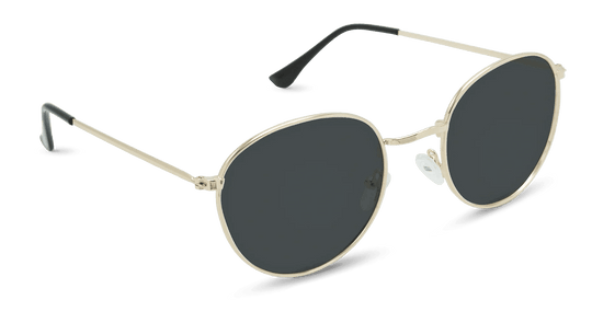 Greenwich - One Revolver Surfboards