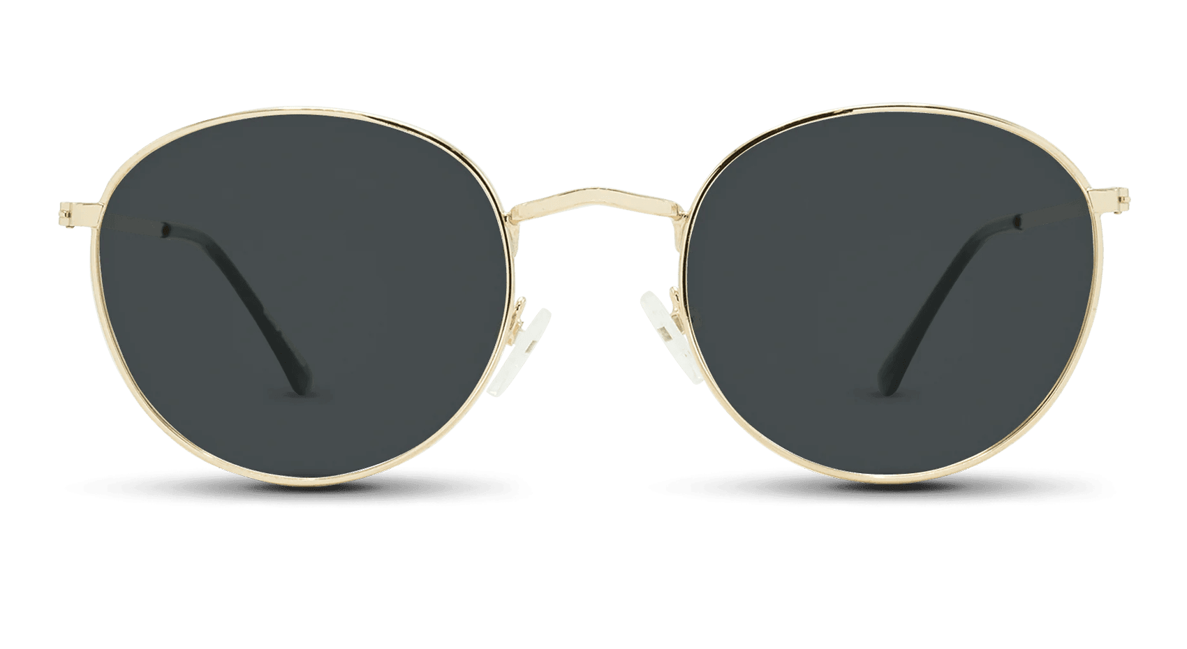 Greenwich - One Revolver Surfboards