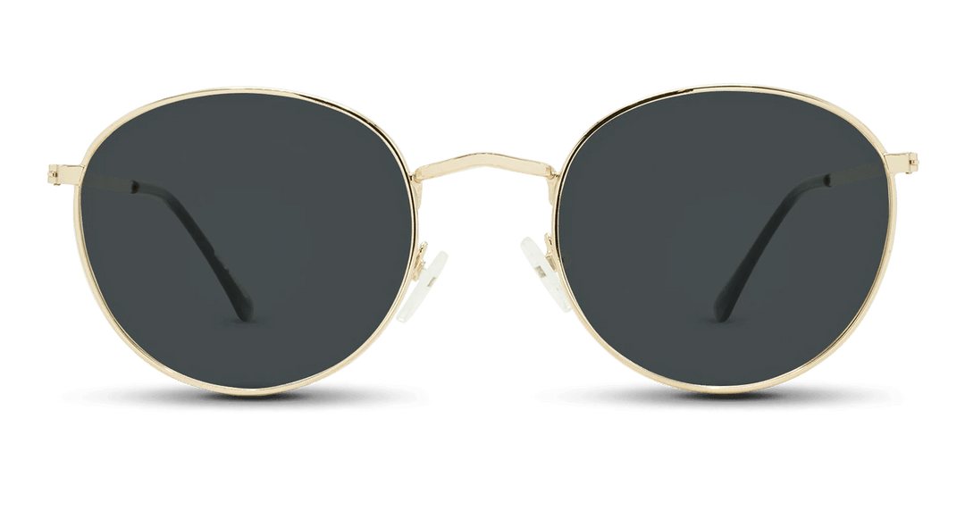 Greenwich - Classic Sunglasses - One Revolver Surfboards