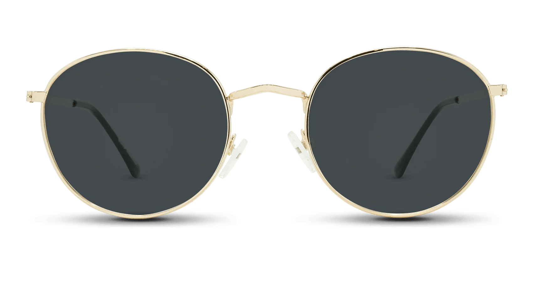 Greenwich - Classic Sunglasses - One Revolver Surfboards