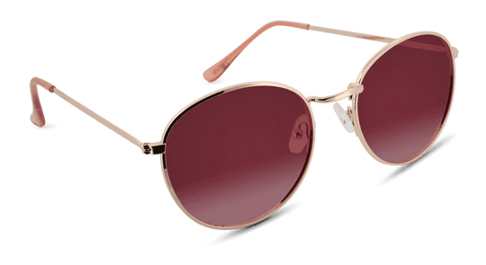 Greenwich - One Revolver Surfboards