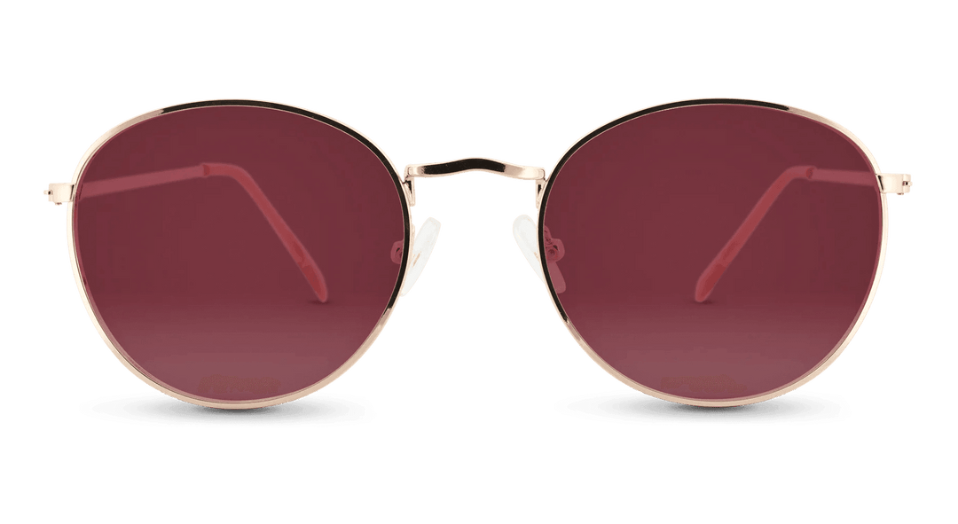 Greenwich - One Revolver Surfboards