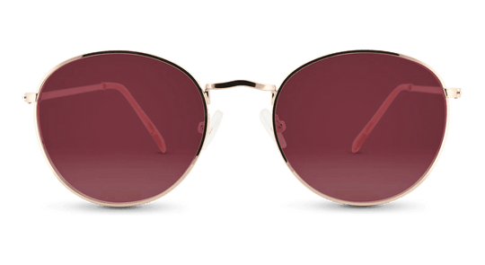 Greenwich - One Revolver Surfboards