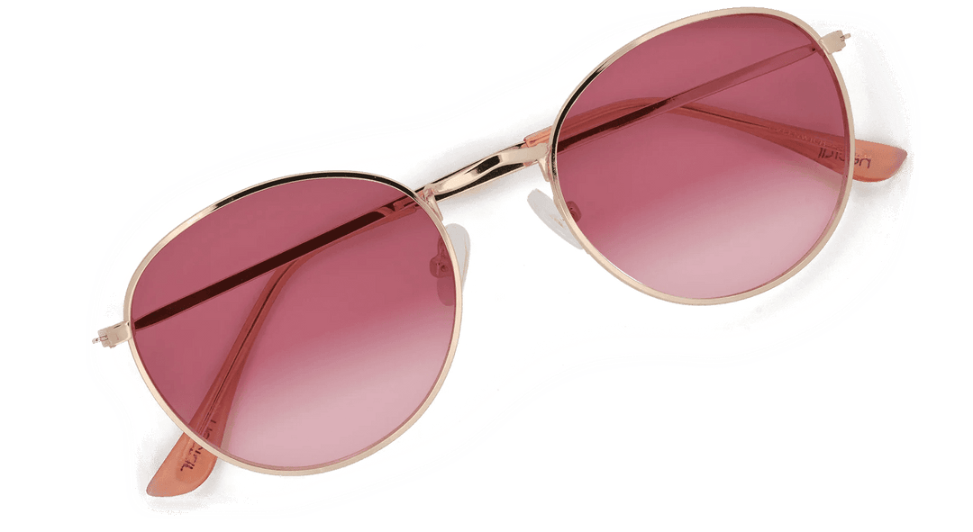 Greenwich - One Revolver Surfboards