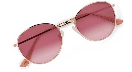 Greenwich - One Revolver Surfboards