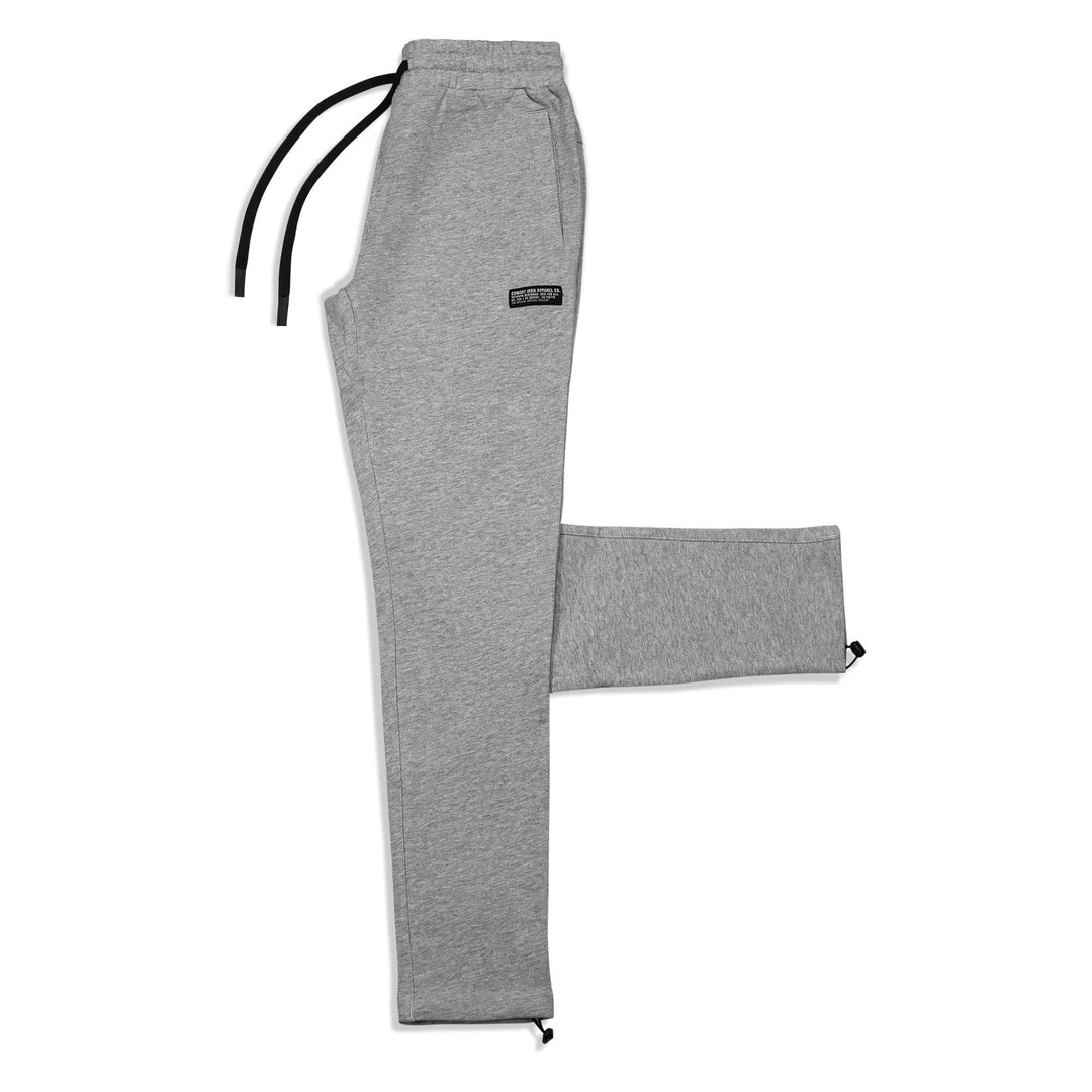 One Revolver Surfboards - 3.0 Men&
