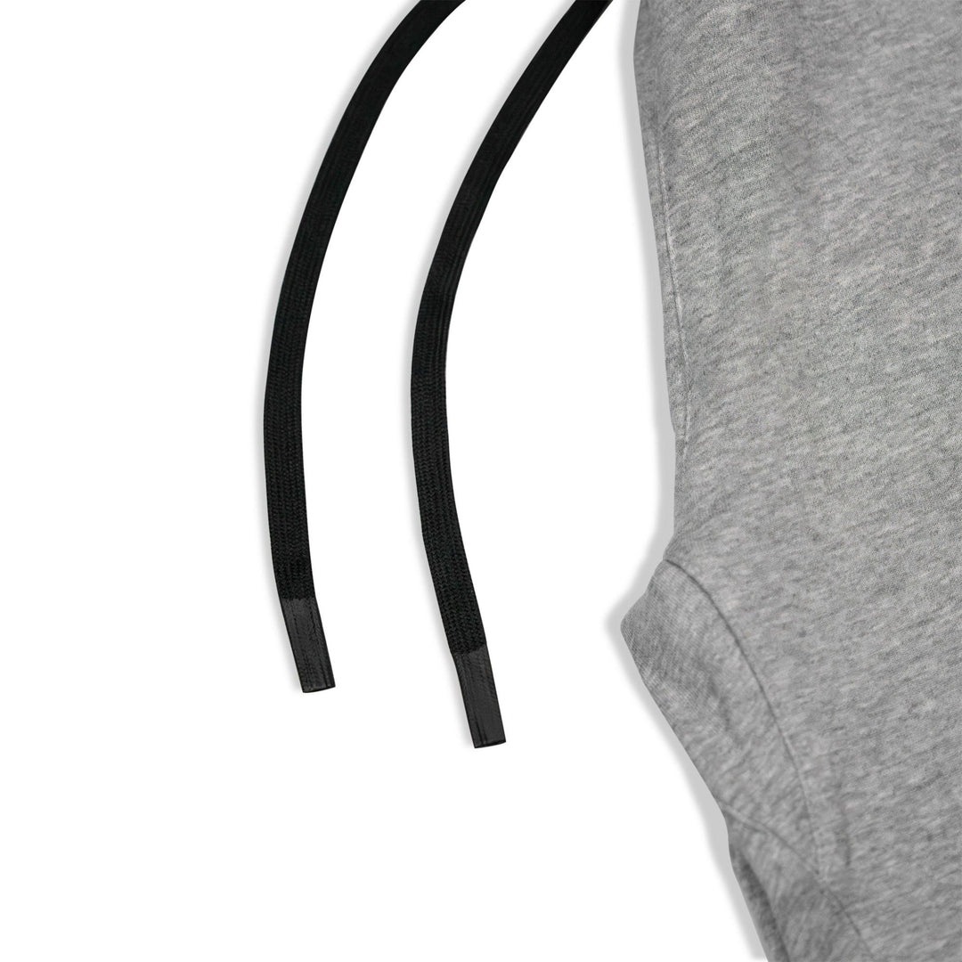 One Revolver Surfboards - 3.0 Men&
