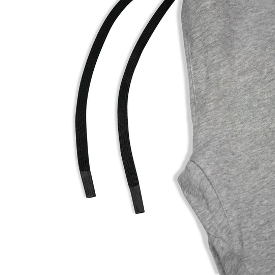 One Revolver Surfboards - 3.0 Men&