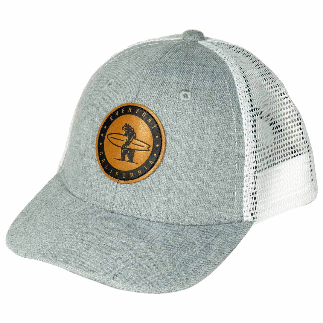Mini Marlin - Kid's Headwear - One Revolver Surfboards