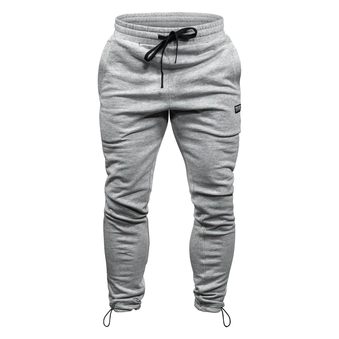 One Revolver Surfboards - 3.0 Men&