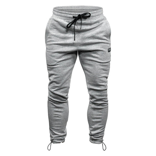 One Revolver Surfboards - 3.0 Men&