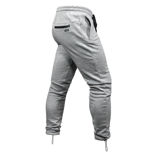 One Revolver Surfboards - 3.0 Men&