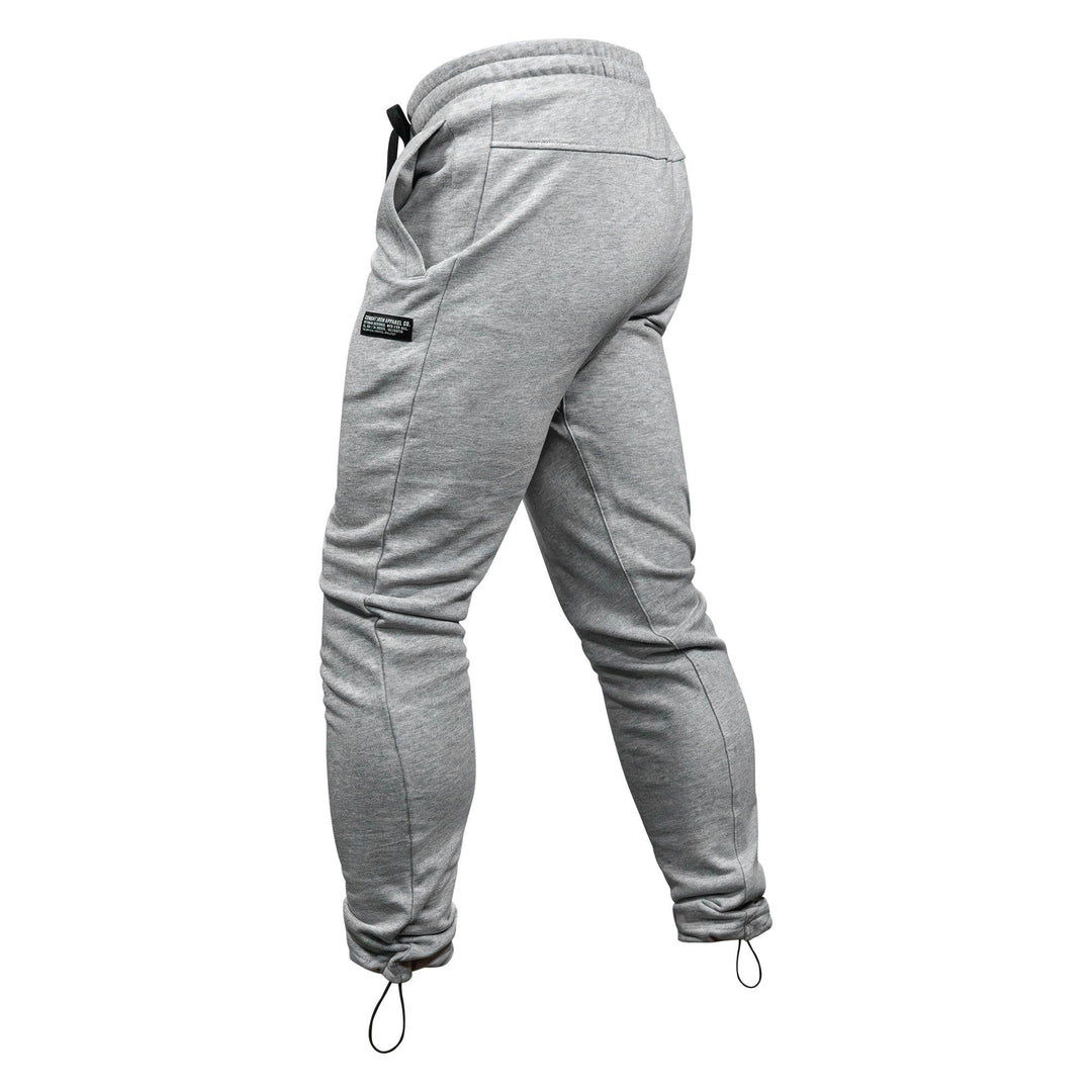 One Revolver Surfboards - 3.0 Men&