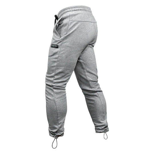 One Revolver Surfboards - 3.0 Men&