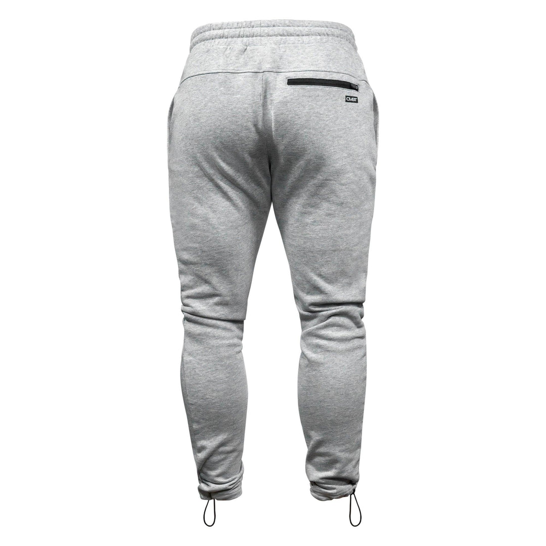 One Revolver Surfboards - 3.0 Men&