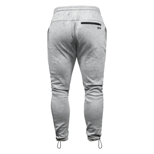 One Revolver Surfboards - 3.0 Men&