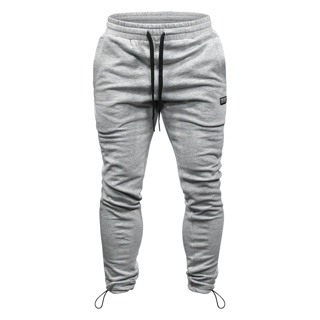 One Revolver Surfboards - 3.0 Men&