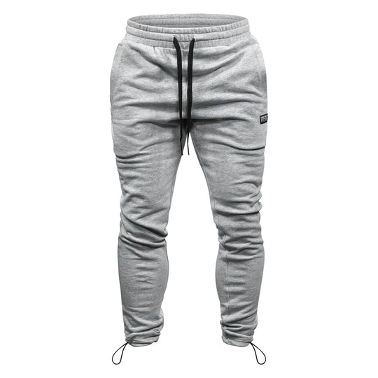 One Revolver Surfboards - 3.0 Men&