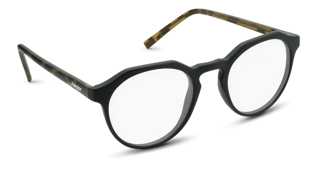Grove - Blue Light Blockers - One Revolver Surfboards
