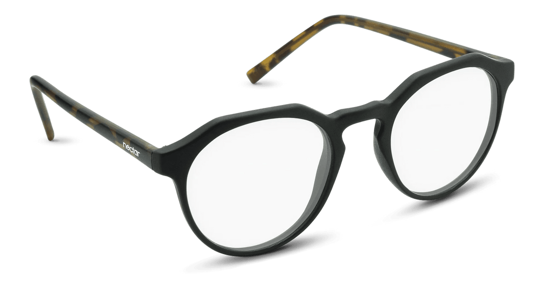 Grove - Blue Light Blockers - One Revolver Surfboards