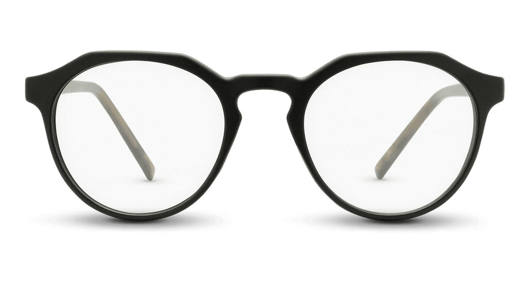 Grove - Blue Light Blockers - One Revolver Surfboards