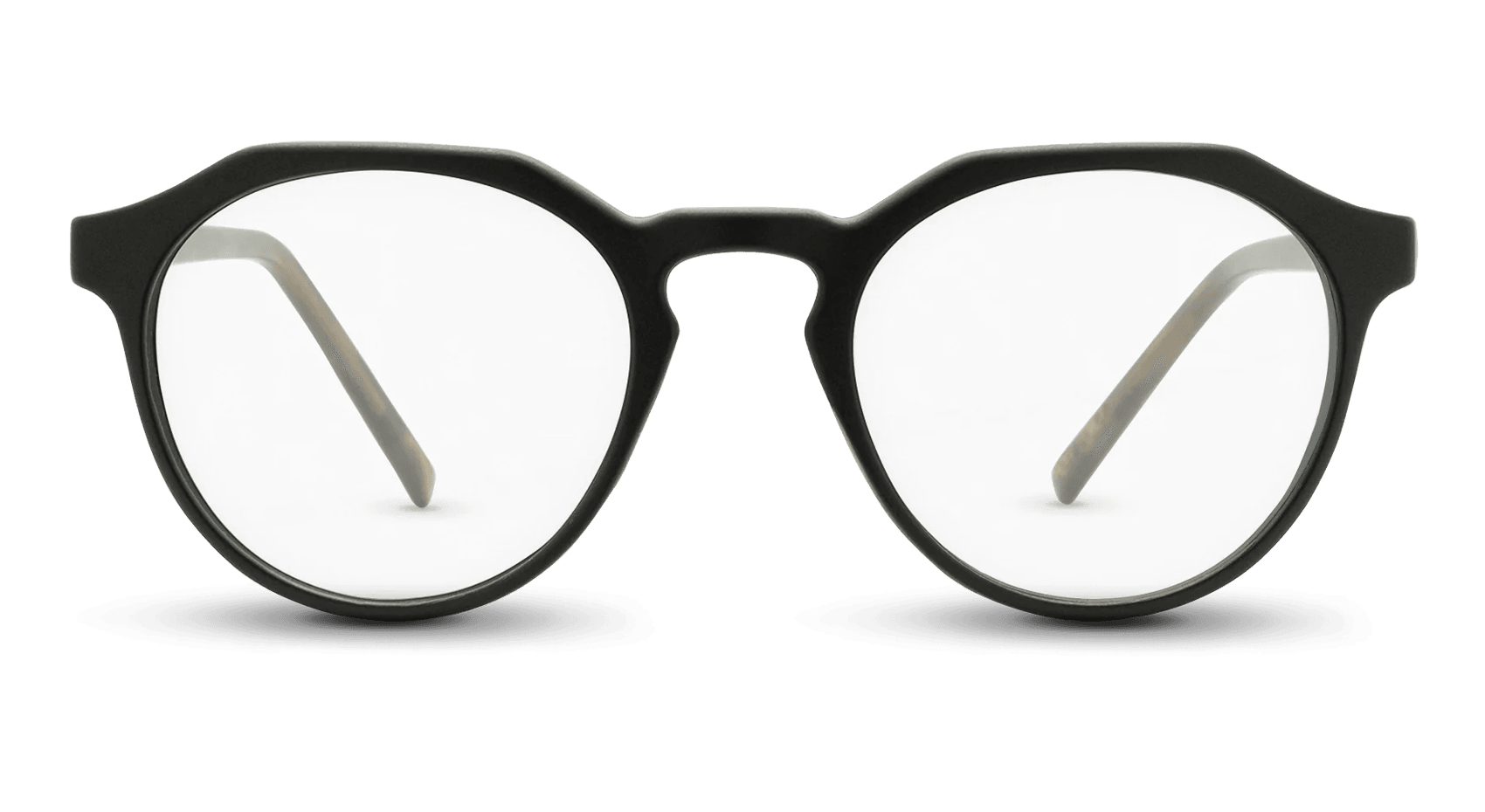 Grove - Blue Light Blockers - One Revolver Surfboards