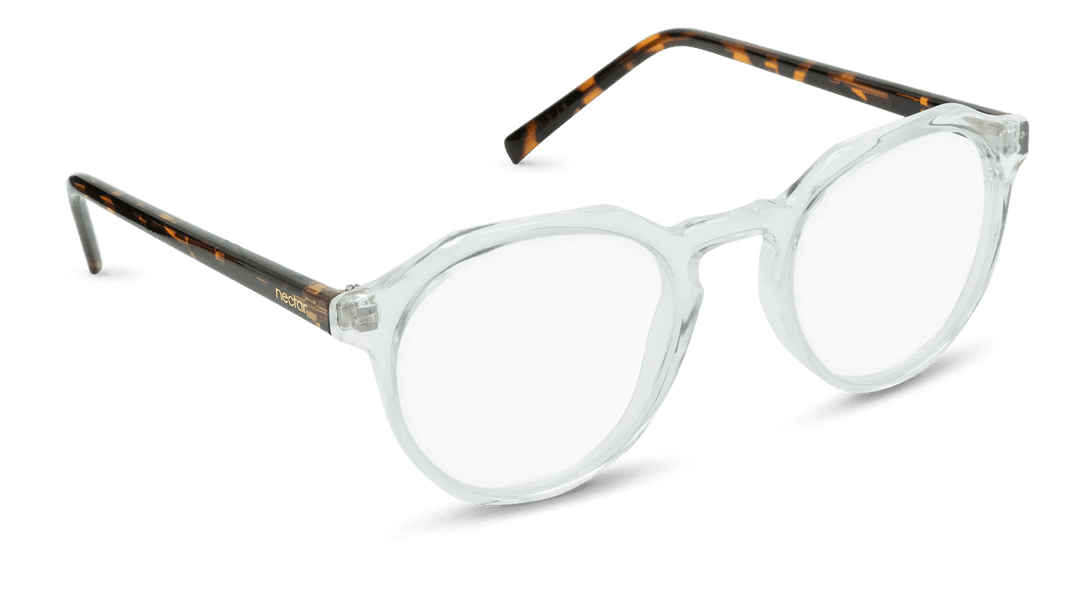 Grove - Blue Light Blockers - One Revolver Surfboards