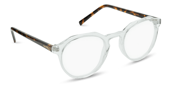 Grove - Blue Light Blockers - One Revolver Surfboards