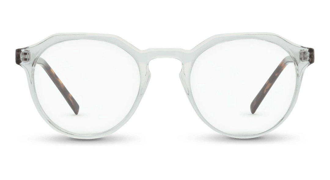 Grove - Blue Light Blockers - One Revolver Surfboards