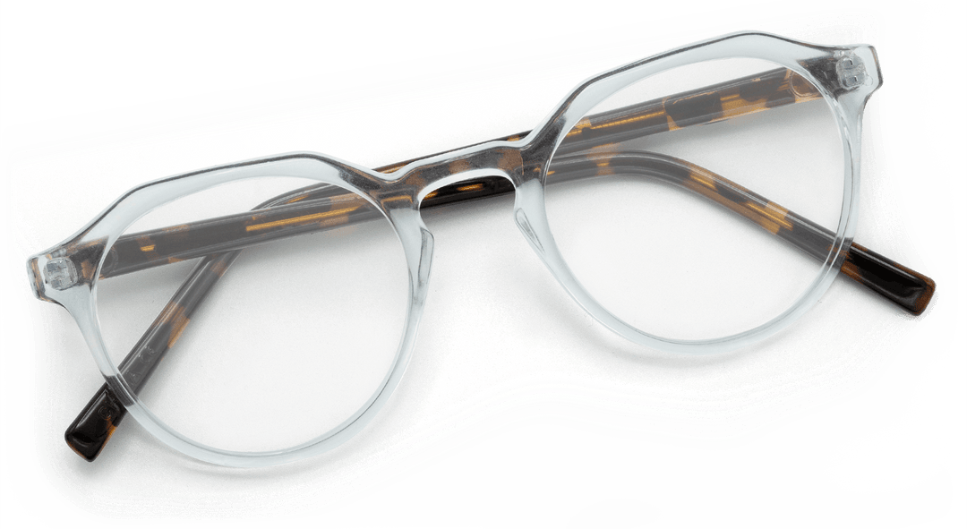 Grove - Blue Light Blockers - One Revolver Surfboards
