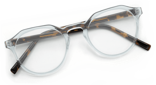 Grove - Blue Light Blockers - One Revolver Surfboards