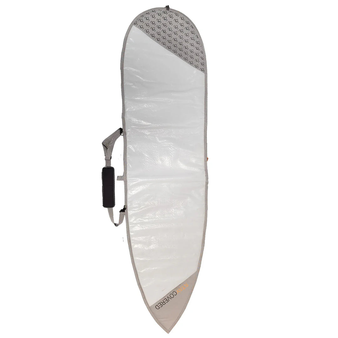 8'6" - 10'6" Big Wave Gun Bag