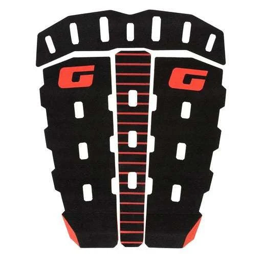 Gorilla Grip Kick Traction