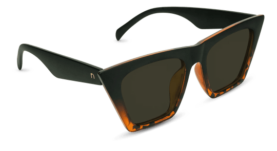 Hamptons - One Revolver Surfboards