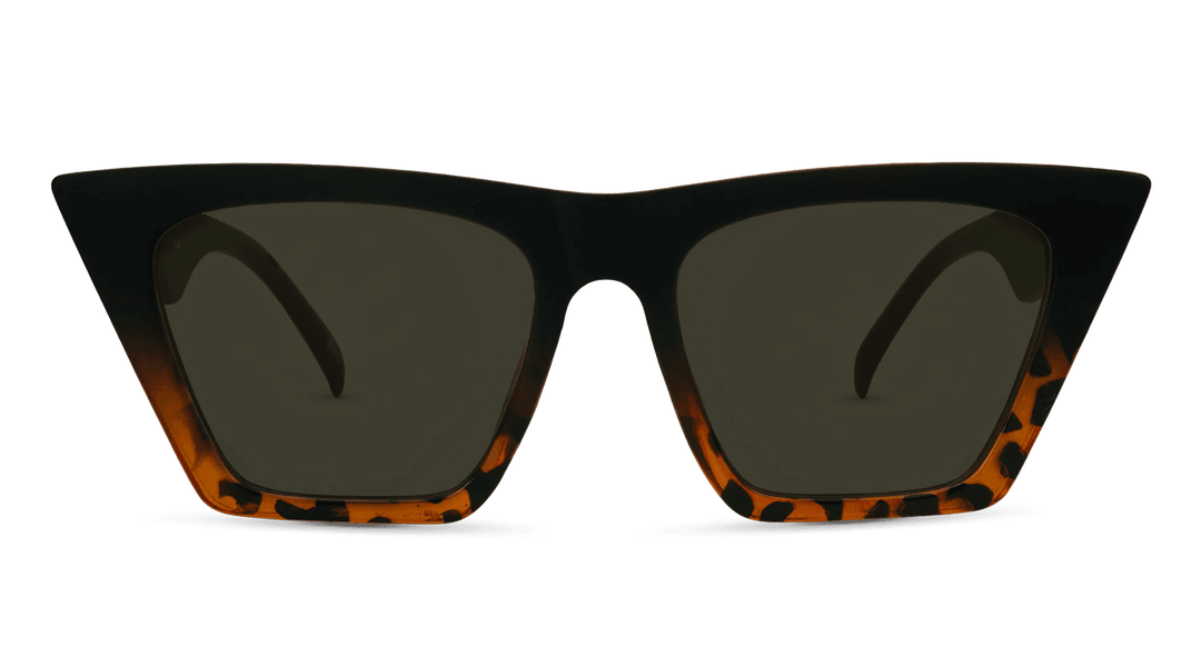 Hamptons - Classic Sunglasses - One Revolver Surfboards