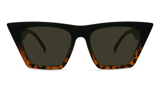 Hamptons - Classic Sunglasses - One Revolver Surfboards