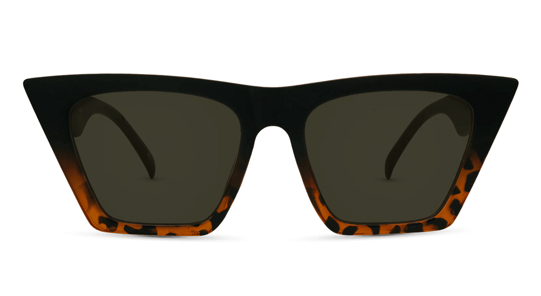 Hamptons - One Revolver Surfboards