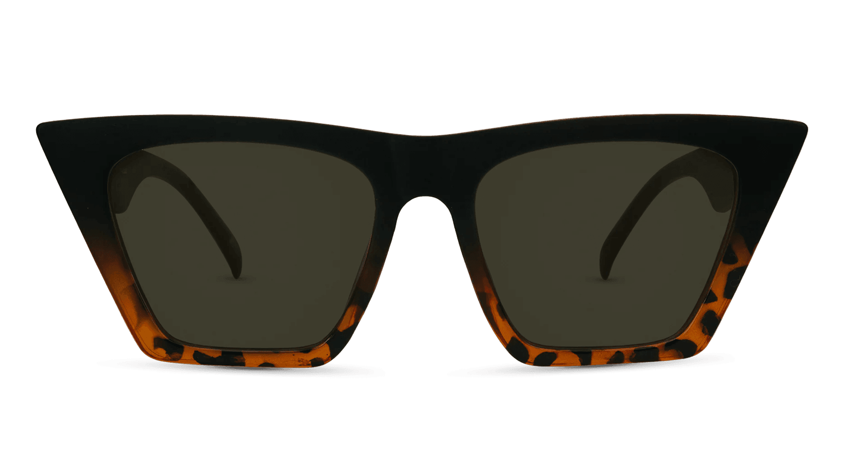 Hamptons - One Revolver Surfboards