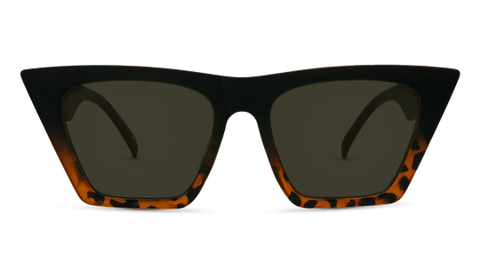 Hamptons - One Revolver Surfboards